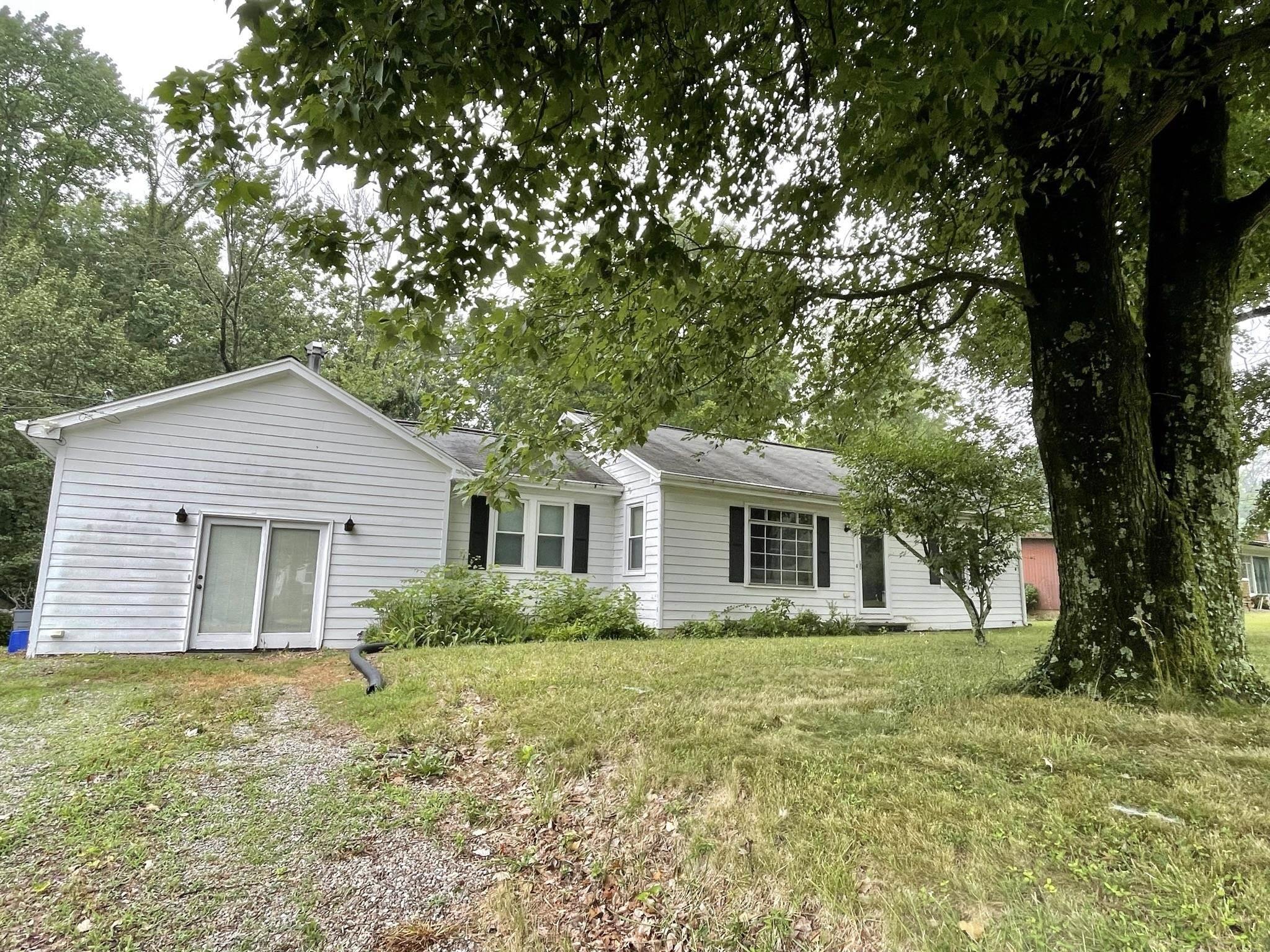 513 East Mill Road Evansville, IN 47711 - Photo 1 of 17 Gallery Image 1