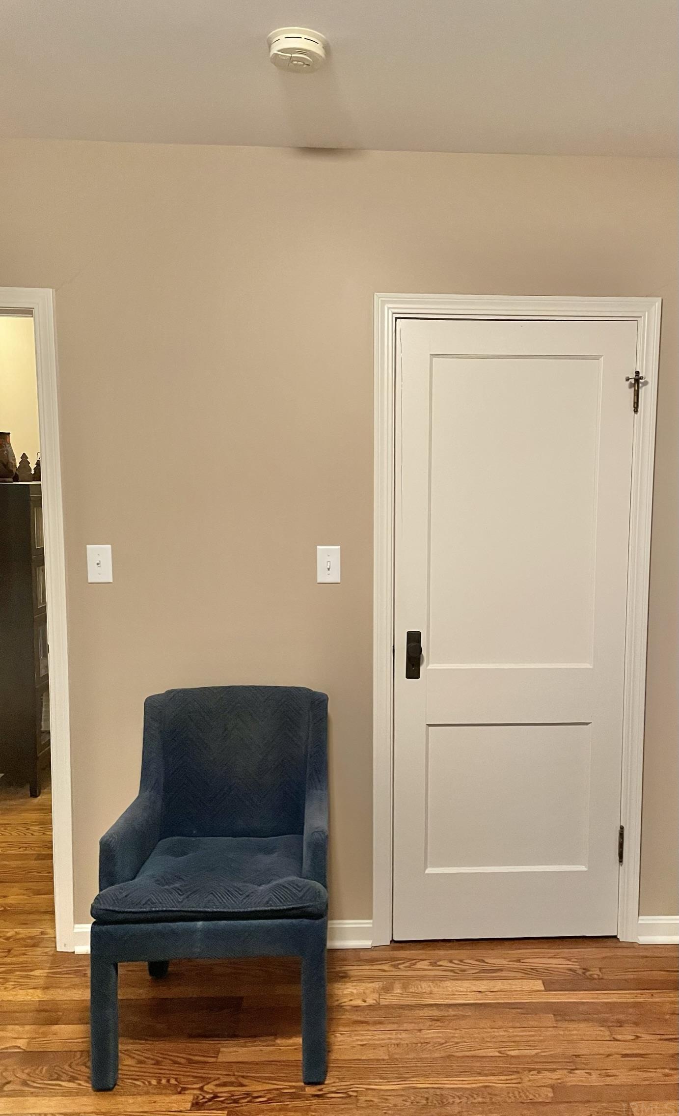 513 East Mill Road Evansville, IN 47711 - Photo 11 of 17 Gallery Image 11