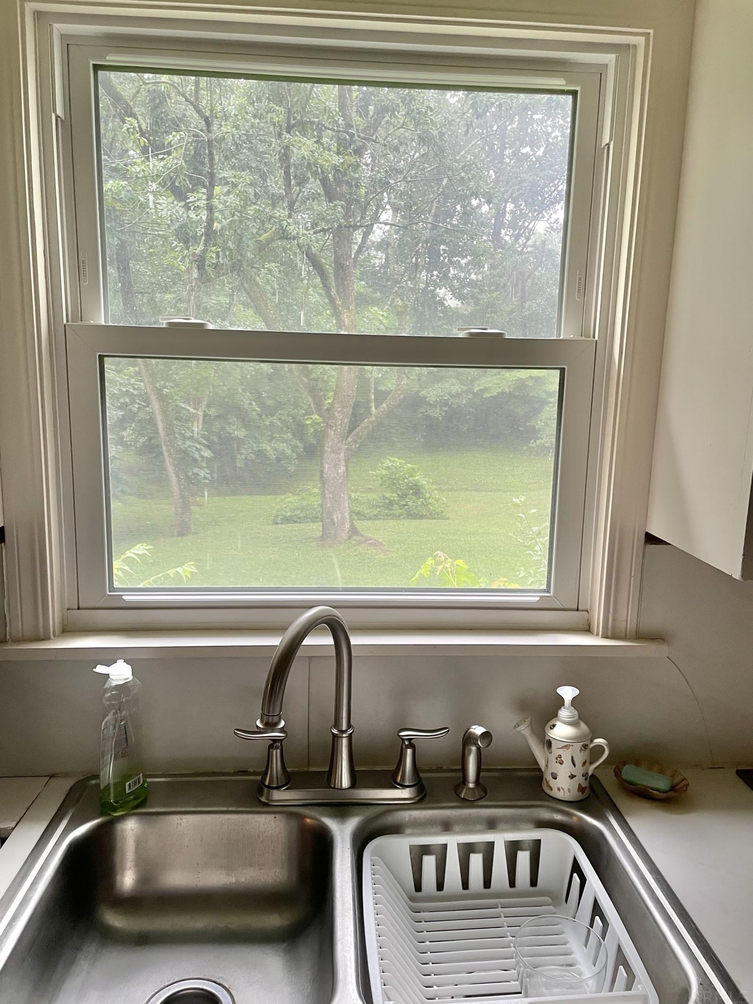 513 East Mill Road Evansville, IN 47711 - Photo 12 of 17 Gallery Image 12