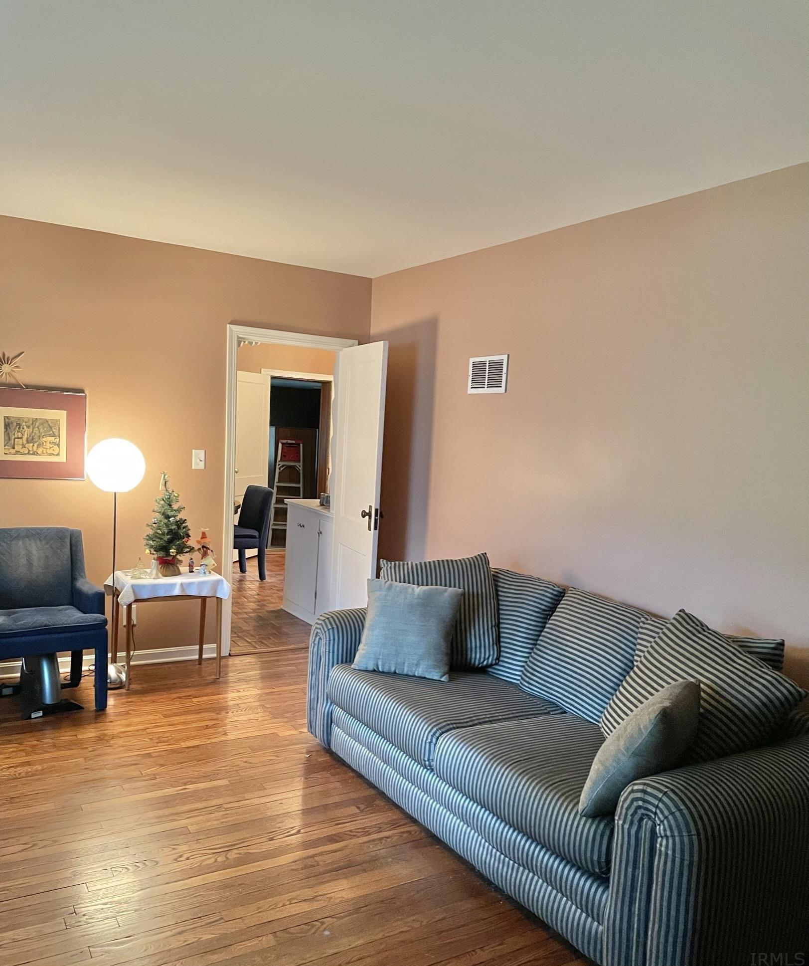 513 East Mill Road Evansville, IN 47711 - Photo 15 of 17 Gallery Image 15