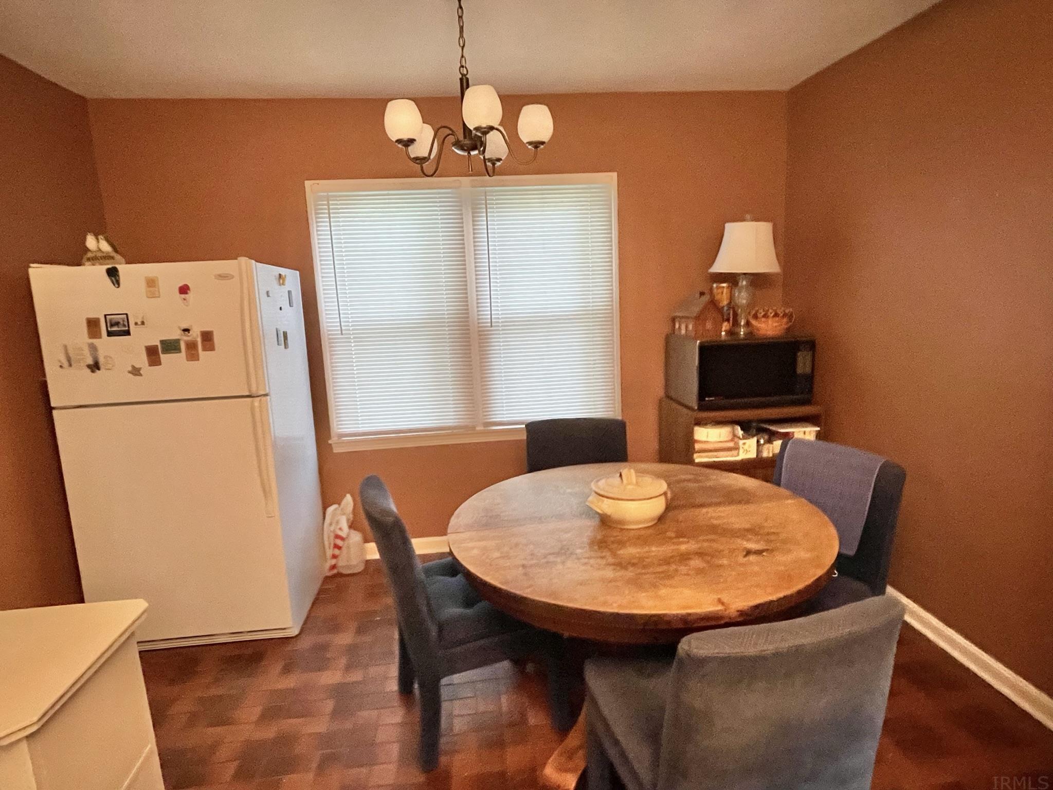 513 East Mill Road Evansville, IN 47711 - Photo 17 of 17 Gallery Image 17