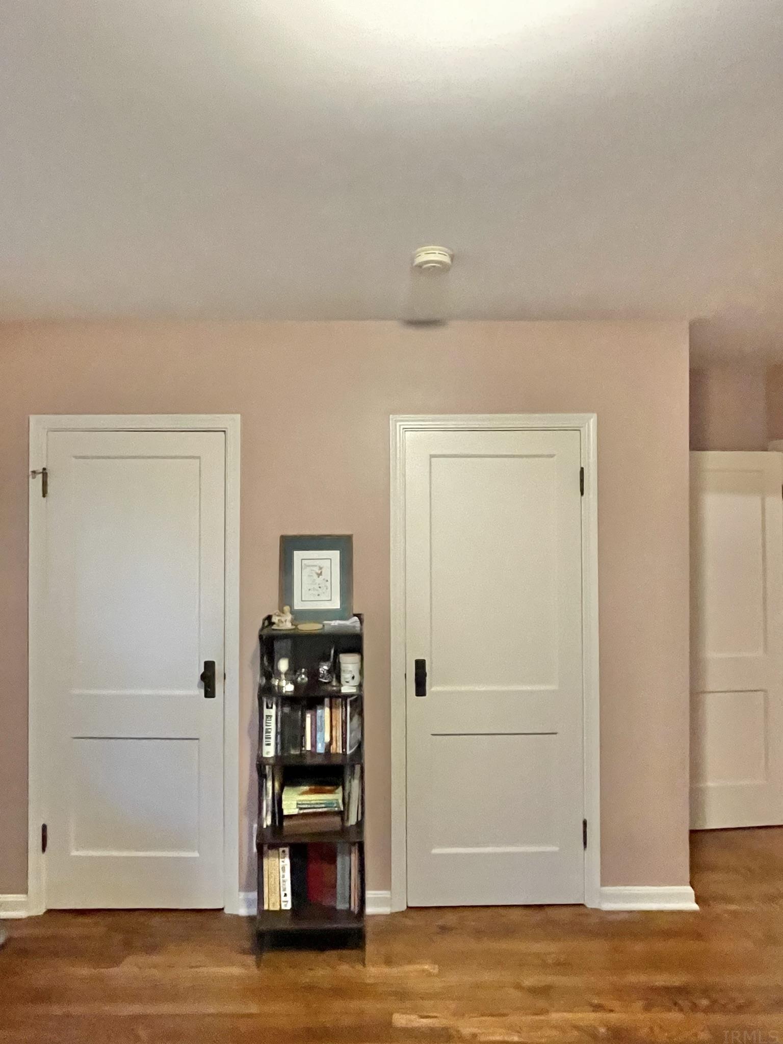 513 East Mill Road Evansville, IN 47711 - Photo 8 of 17 Gallery Image 8