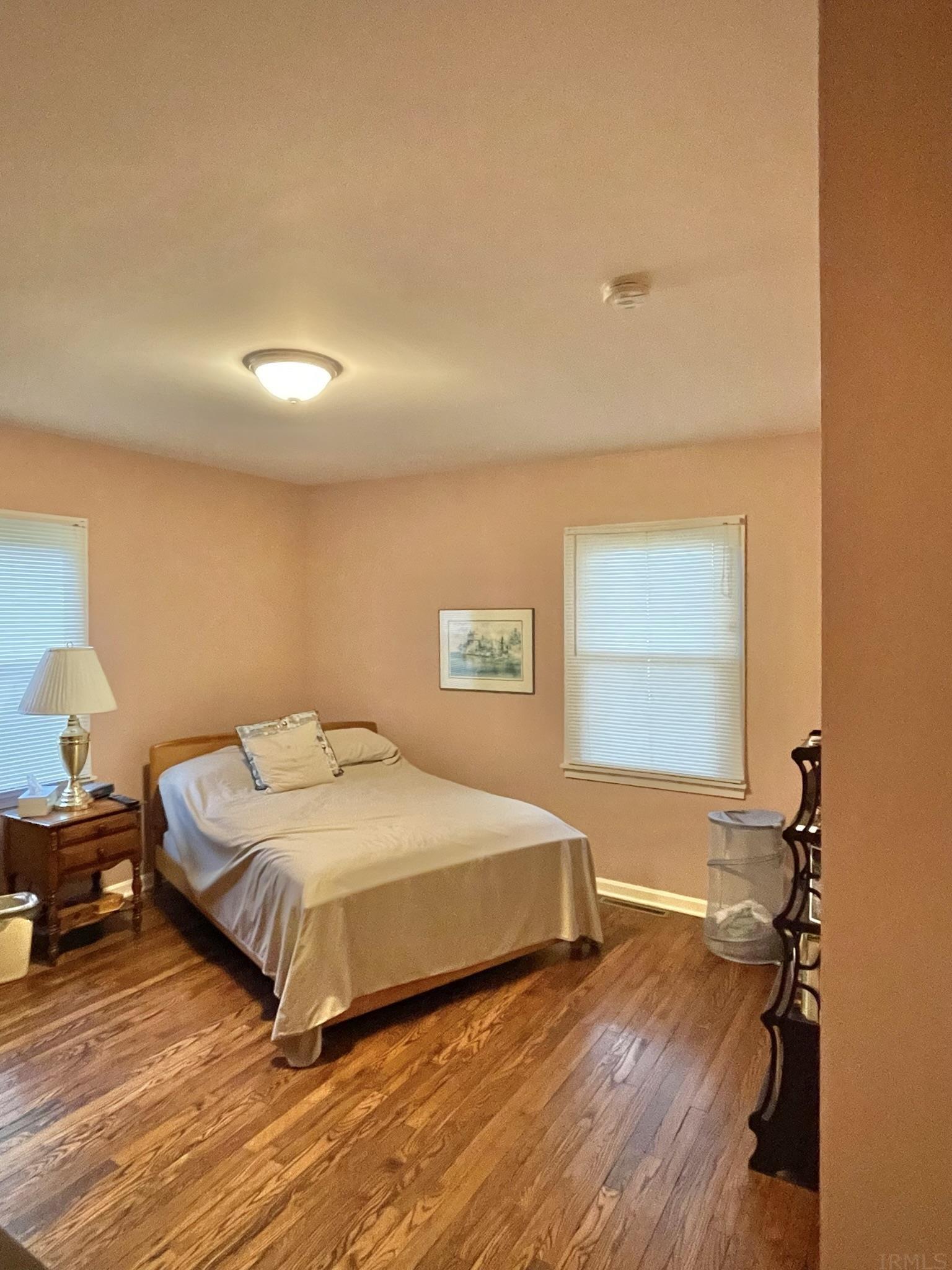 513 East Mill Road Evansville, IN 47711 - Photo 9 of 17 Gallery Image 9
