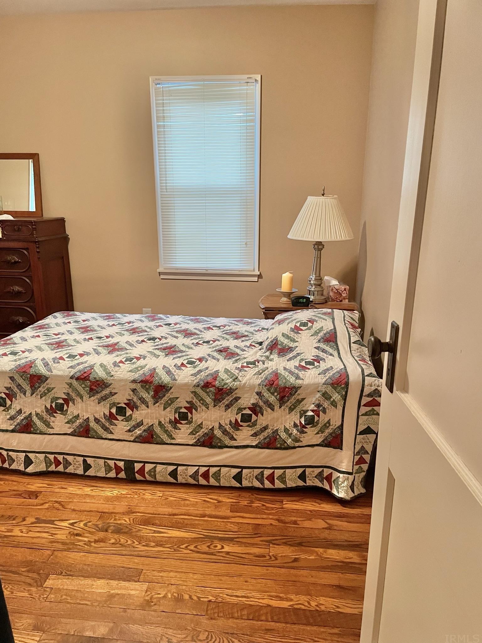 513 East Mill Road Evansville, IN 47711 - Photo 10 of 17 Gallery Image 10