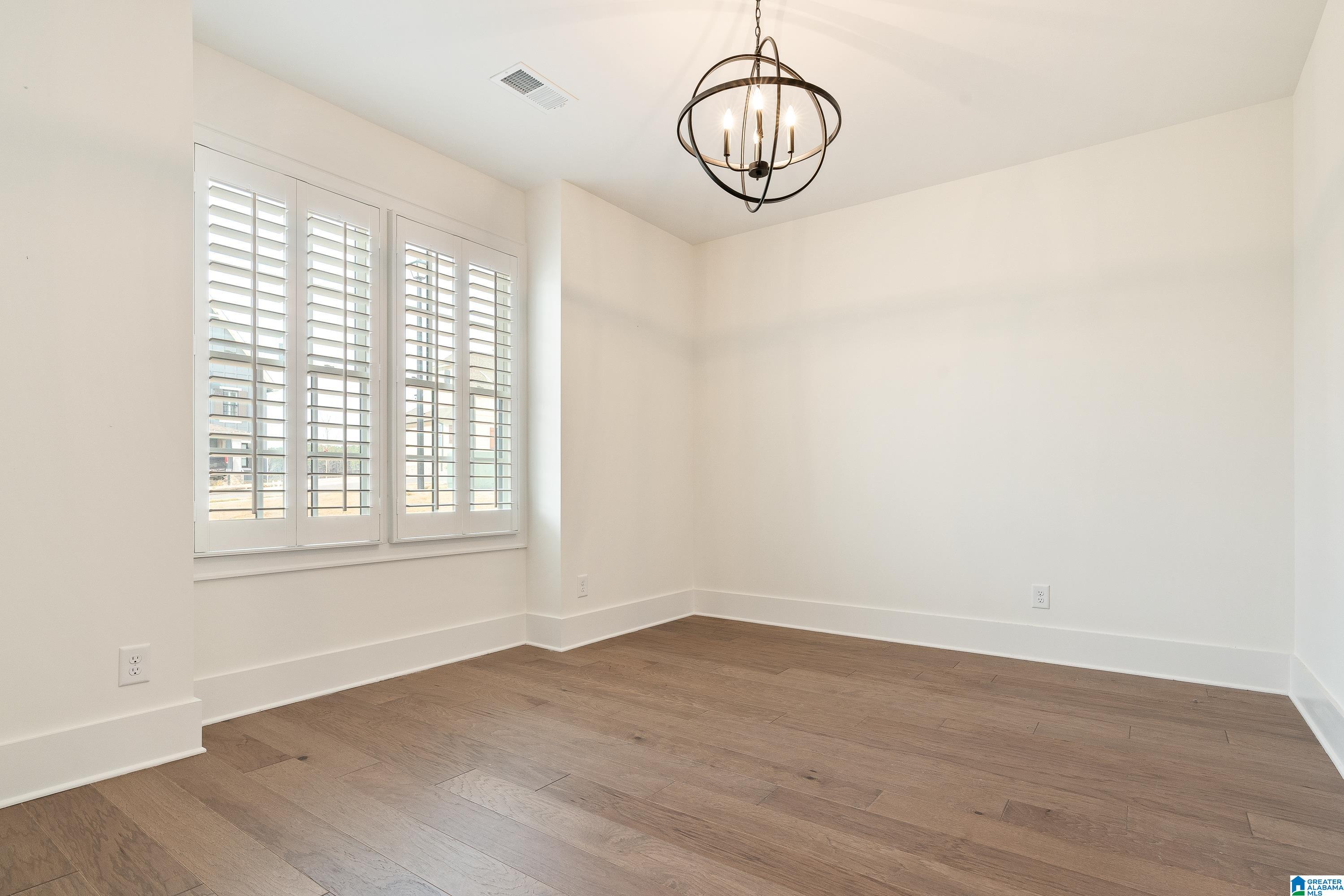 1895 Blackridge Road Birmingham, AL 35244 - Photo 35 of 83
