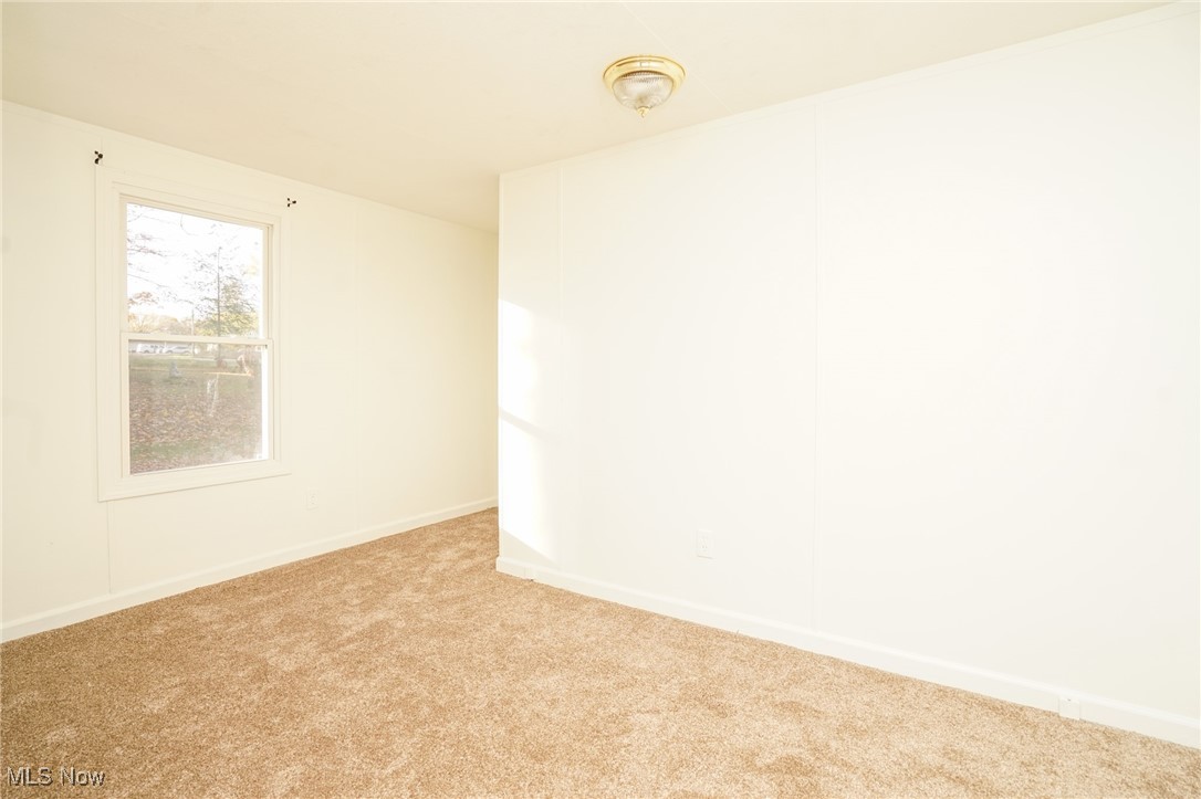 4345 Pembrook Road Youngstown, OH 44515 - Photo 9 of 16 Gallery Image 9