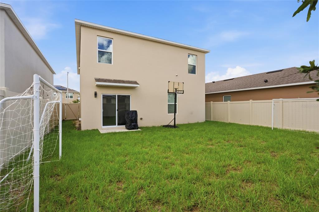 2815 Moulin Road Davenport, FL 33837 - Photo 3 of 43 Gallery Image 3