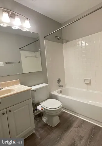 $2,900 | 11951 Artery Drive, Fairfax, VA 22030