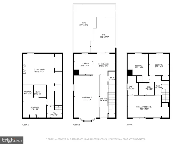 a picture of a bathroom with a shower