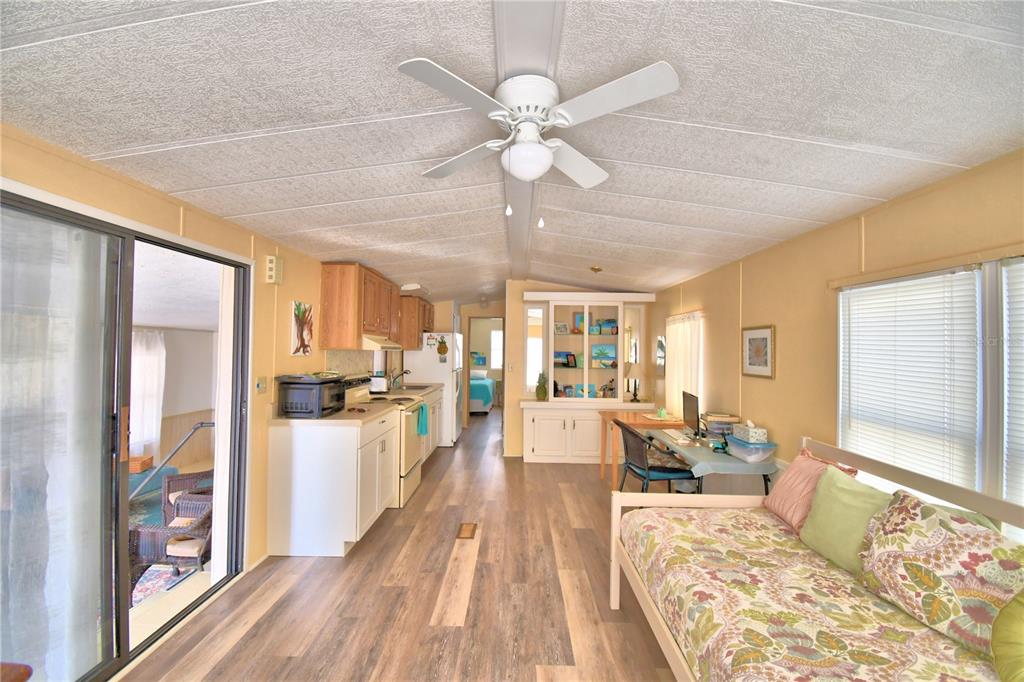 251 Patterson Road, Unit A22 Haines City, FL 33844 - Photo 11 of 37