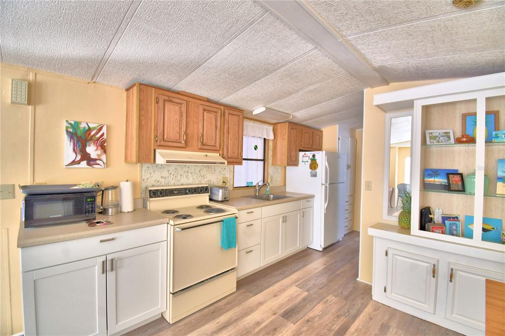 251 Patterson Road, Unit A22 Haines City, FL 33844 - Photo 12 of 37