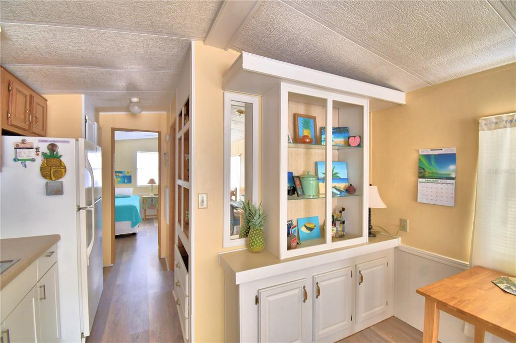 251 Patterson Road, Unit A22 Haines City, FL 33844 - Photo 13 of 37