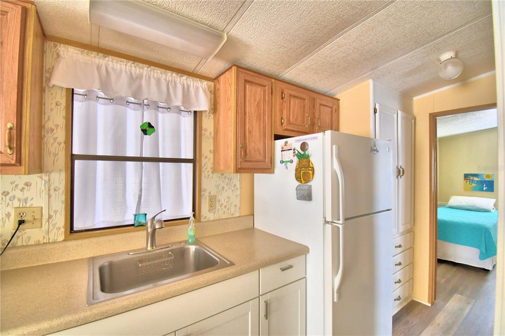 251 Patterson Road, Unit A22 Haines City, FL 33844 - Photo 14 of 37