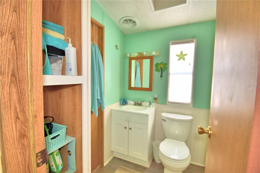 251 Patterson Road, Unit A22 Haines City, FL 33844 - Photo 15 of 37