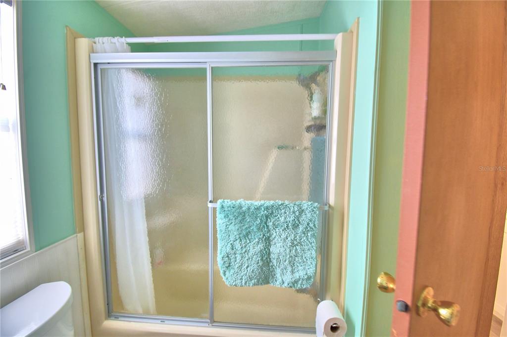 251 Patterson Road, Unit A22 Haines City, FL 33844 - Photo 16 of 37