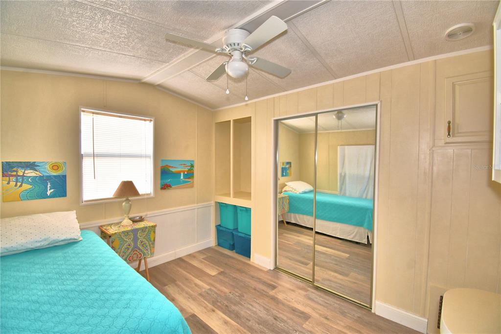 251 Patterson Road, Unit A22 Haines City, FL 33844 - Photo 17 of 37