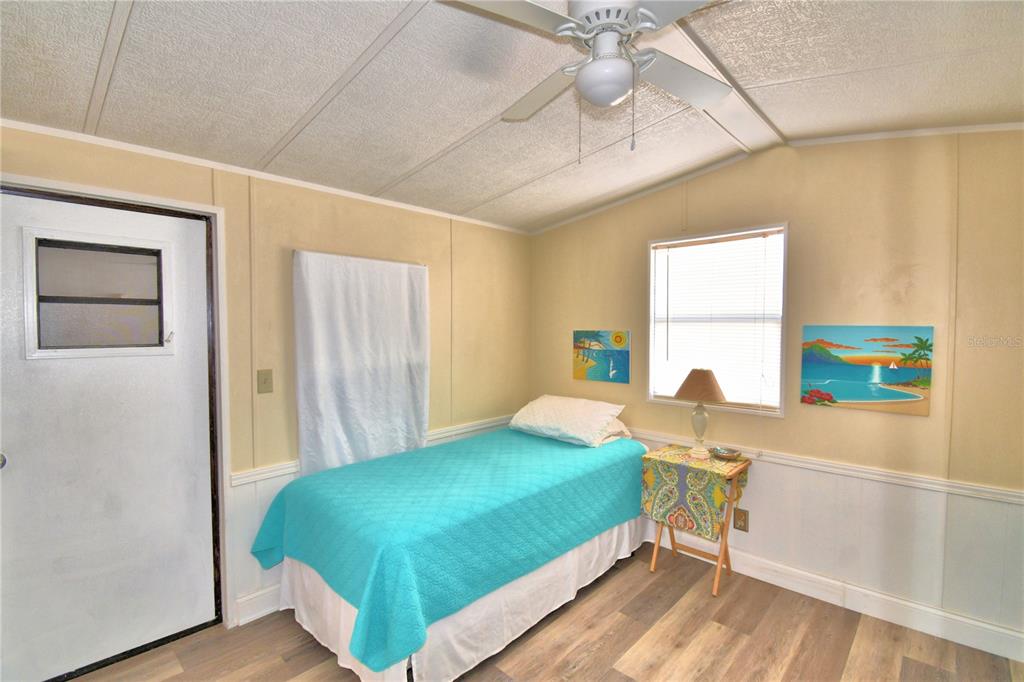 251 Patterson Road, Unit A22 Haines City, FL 33844 - Photo 18 of 37