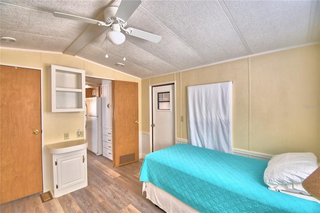 251 Patterson Road, Unit A22 Haines City, FL 33844 - Photo 19 of 37