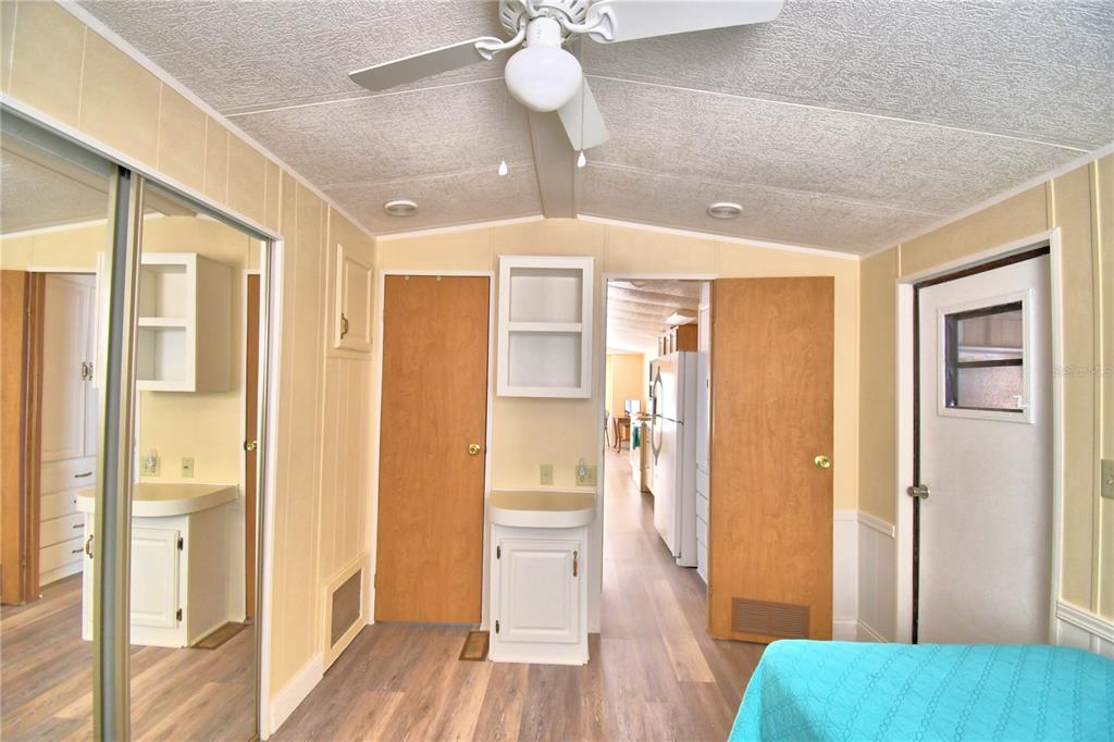 251 Patterson Road, Unit A22 Haines City, FL 33844 - Photo 20 of 37