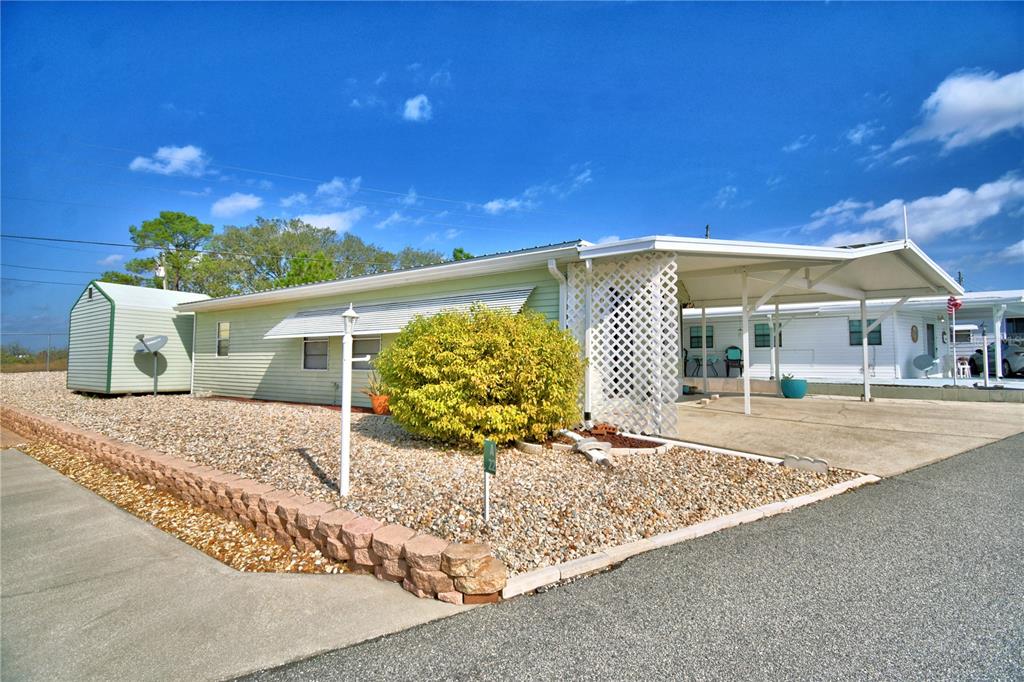 251 Patterson Road, Unit A22 Haines City, FL 33844 - Photo 2 of 37