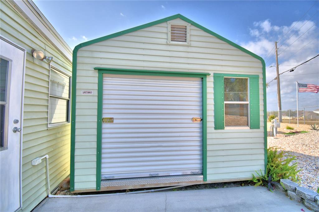 251 Patterson Road, Unit A22 Haines City, FL 33844 - Photo 21 of 37