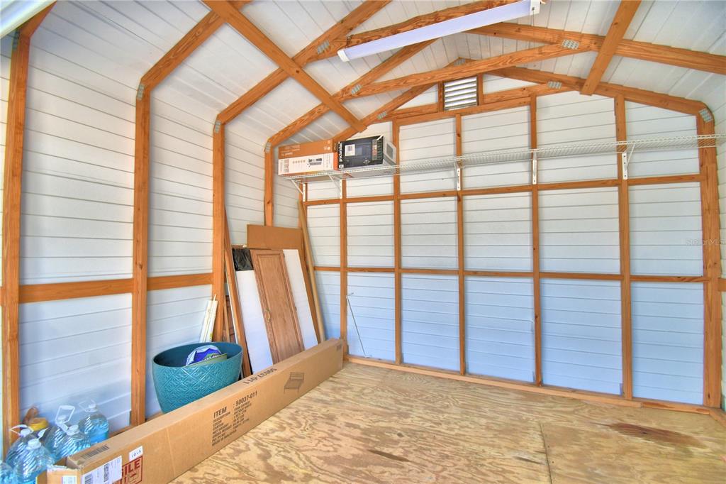 251 Patterson Road, Unit A22 Haines City, FL 33844 - Photo 22 of 37