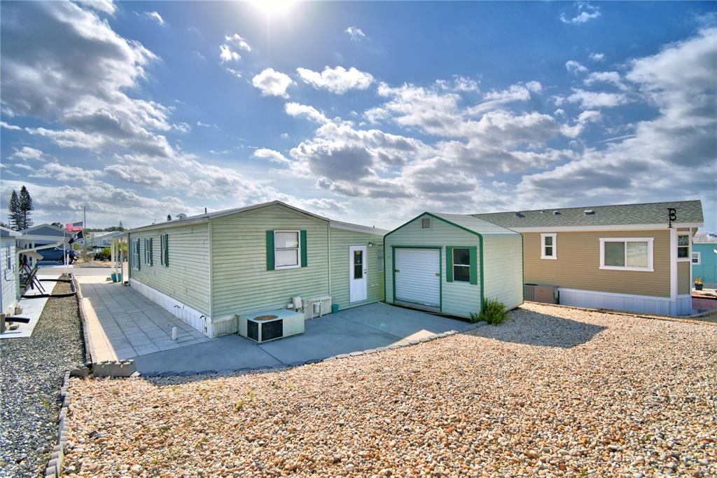 251 Patterson Road, Unit A22 Haines City, FL 33844 - Photo 23 of 37