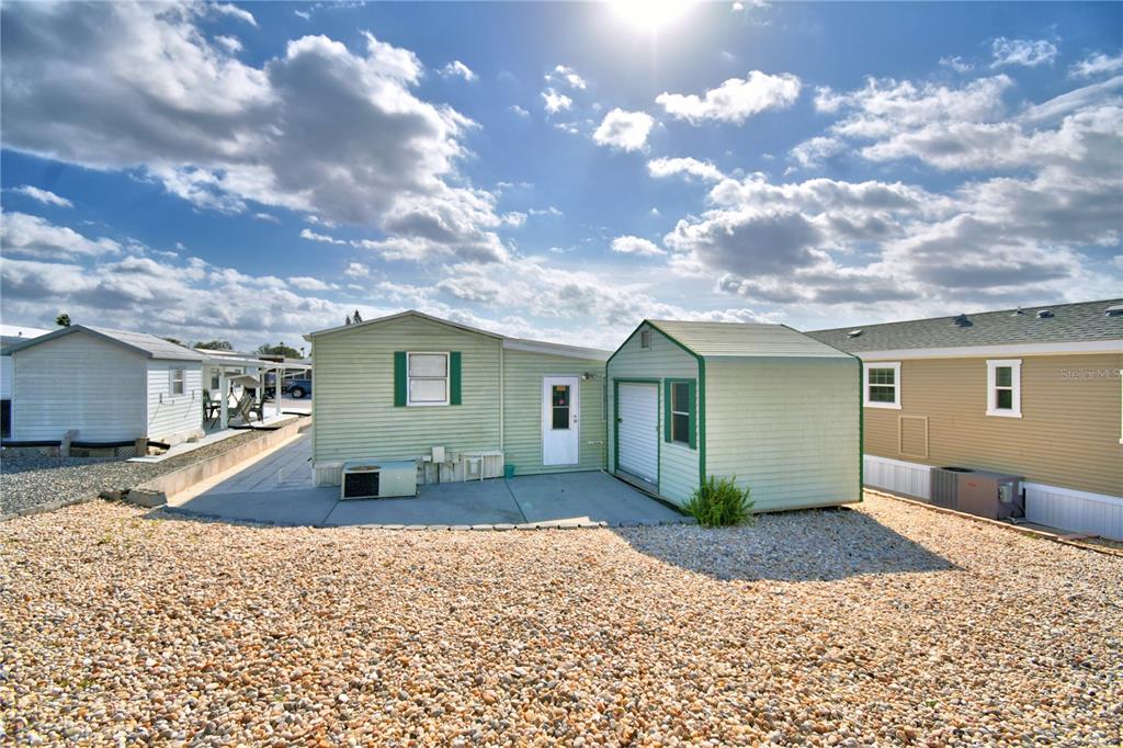 251 Patterson Road, Unit A22 Haines City, FL 33844 - Photo 24 of 37