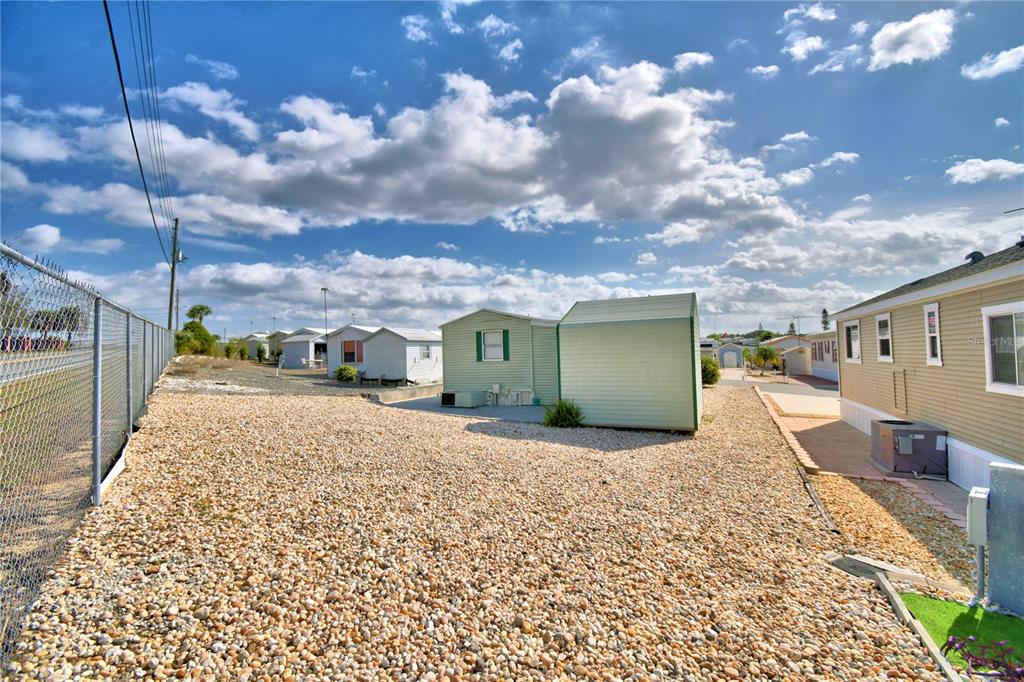 251 Patterson Road, Unit A22 Haines City, FL 33844 - Photo 25 of 37