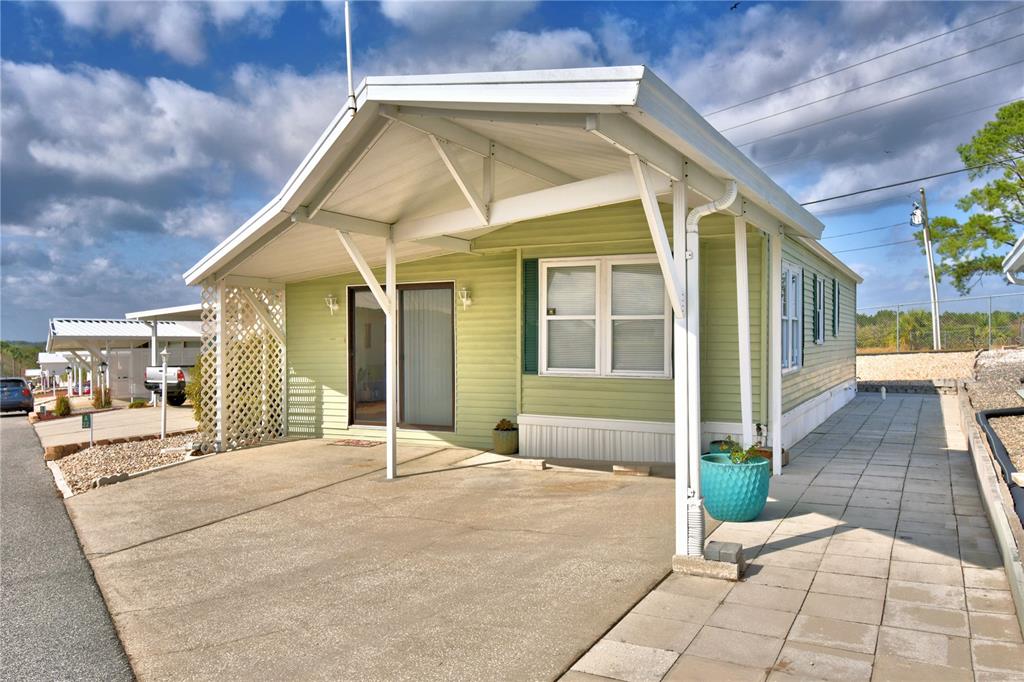 251 Patterson Road, Unit A22 Haines City, FL 33844 - Photo 26 of 37