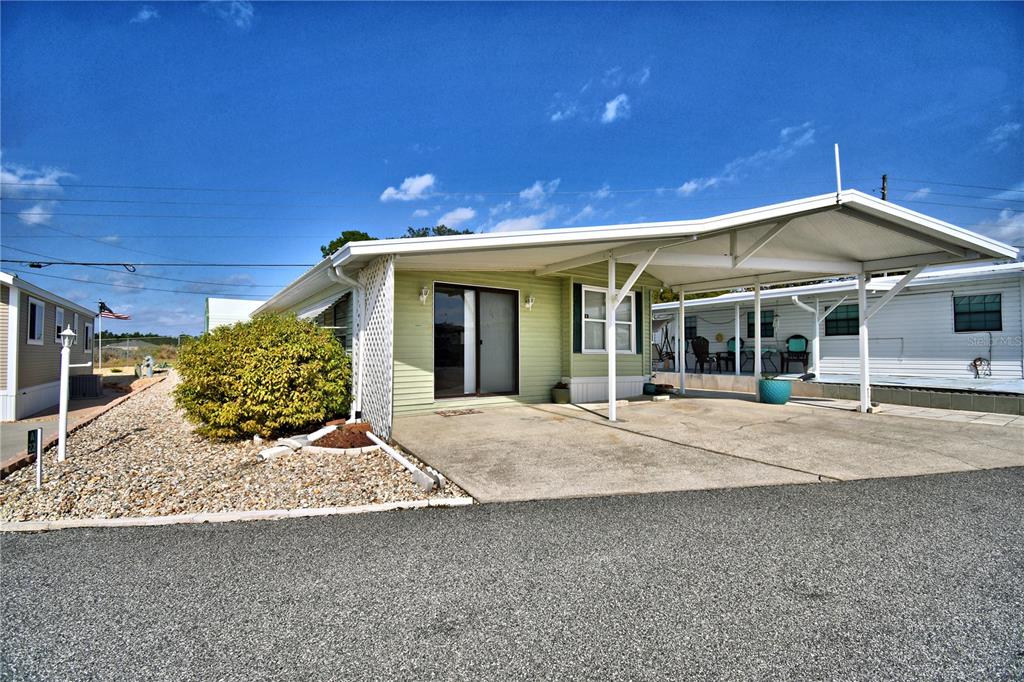 251 Patterson Road, Unit A22 Haines City, FL 33844 - Photo 3 of 37