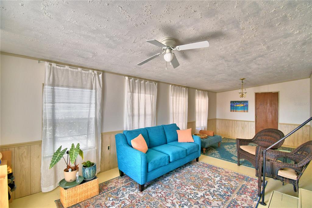 251 Patterson Road, Unit A22 Haines City, FL 33844 - Photo 4 of 37