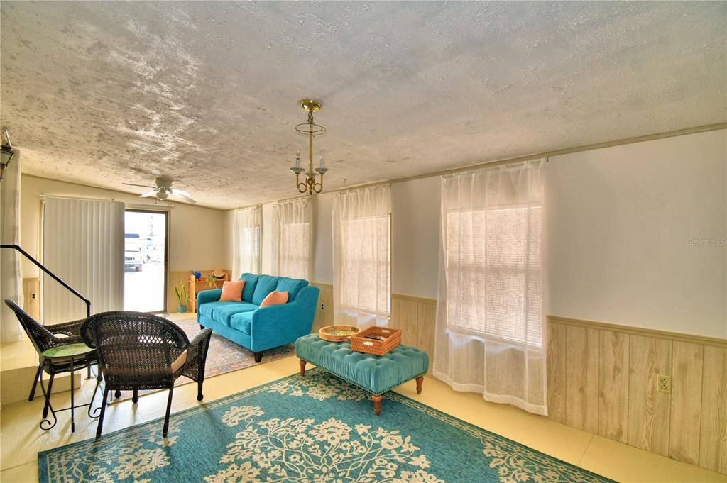 251 Patterson Road, Unit A22 Haines City, FL 33844 - Photo 5 of 37