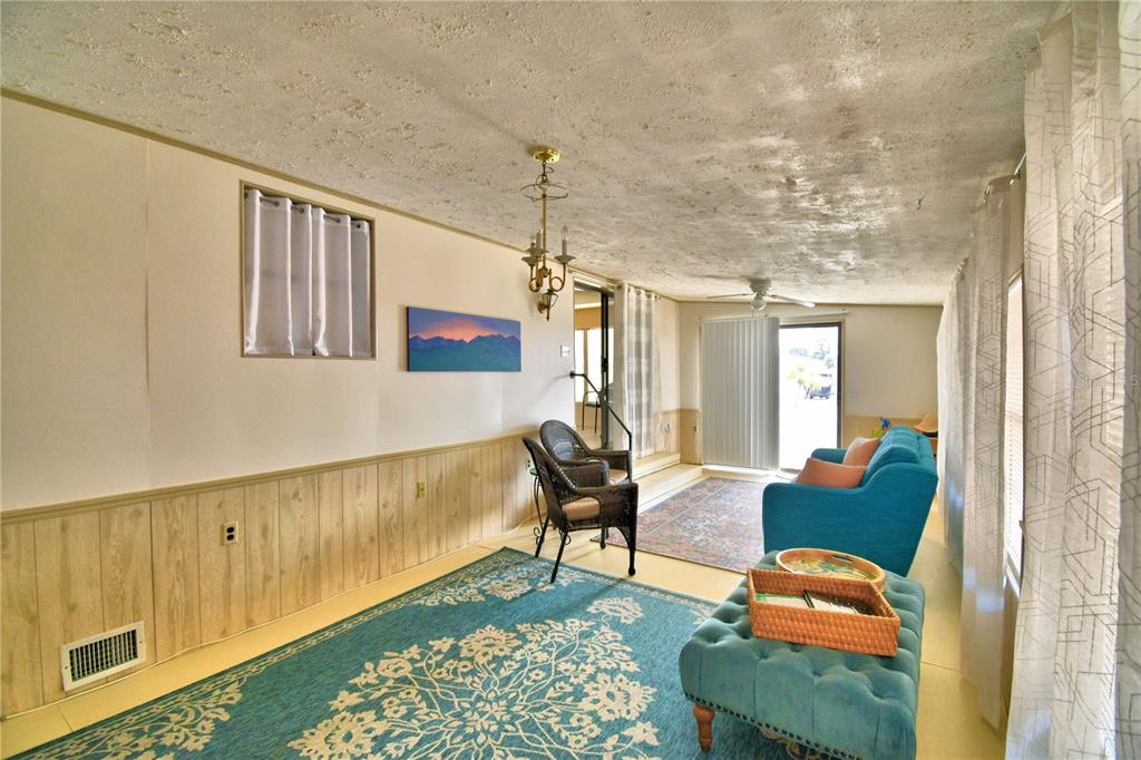 251 Patterson Road, Unit A22 Haines City, FL 33844 - Photo 6 of 37