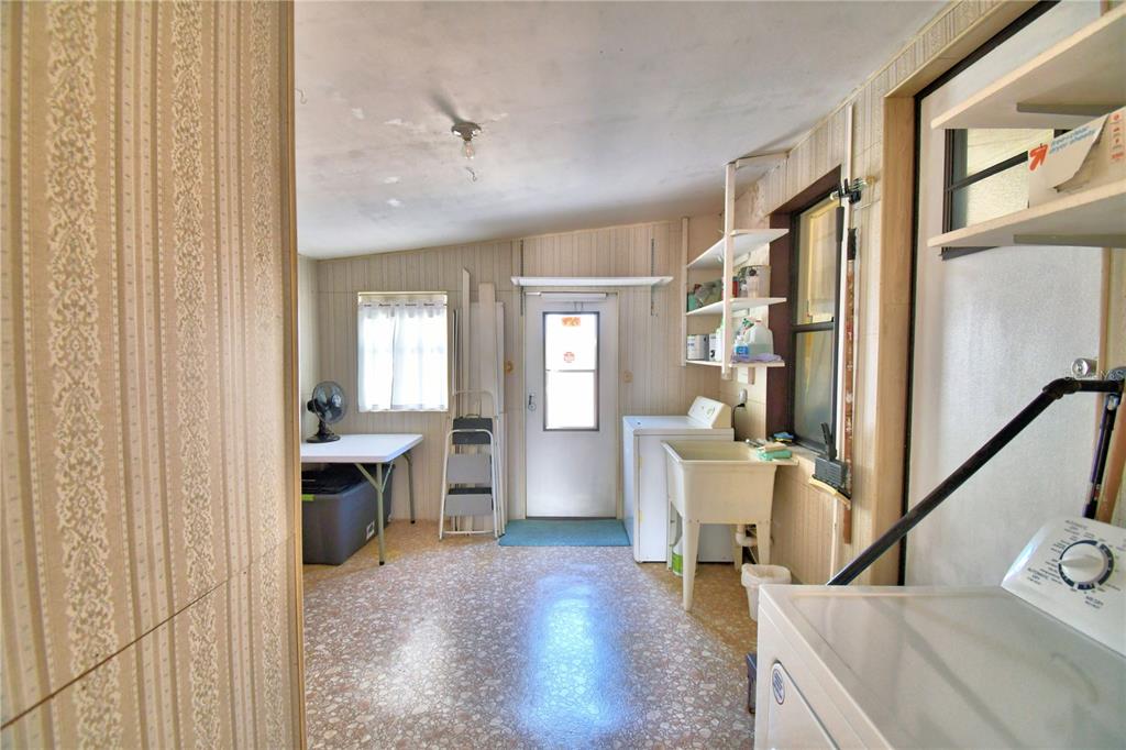 251 Patterson Road, Unit A22 Haines City, FL 33844 - Photo 7 of 37