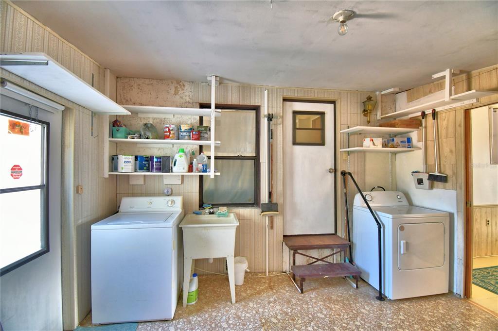 251 Patterson Road, Unit A22 Haines City, FL 33844 - Photo 8 of 37