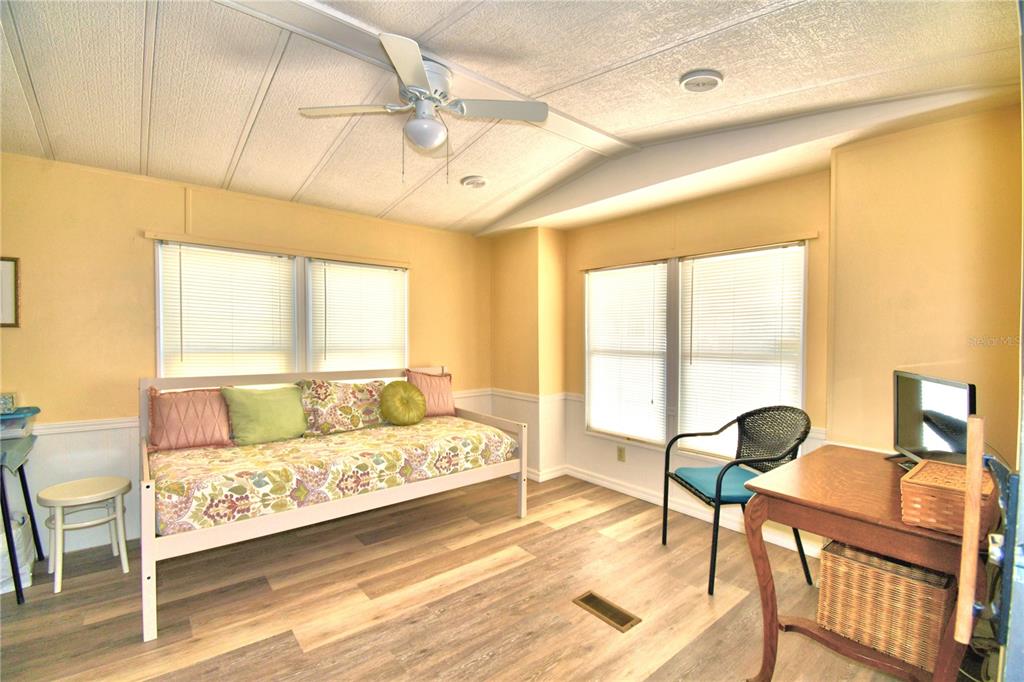 251 Patterson Road, Unit A22 Haines City, FL 33844 - Photo 9 of 37