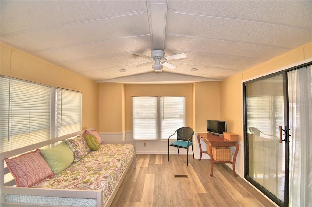 251 Patterson Road, Unit A22 Haines City, FL 33844 - Photo 10 of 37