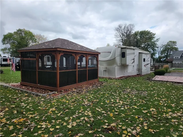 $29,900 | 11609 State Rte 3, Unit 51, Henderson, NY 13605