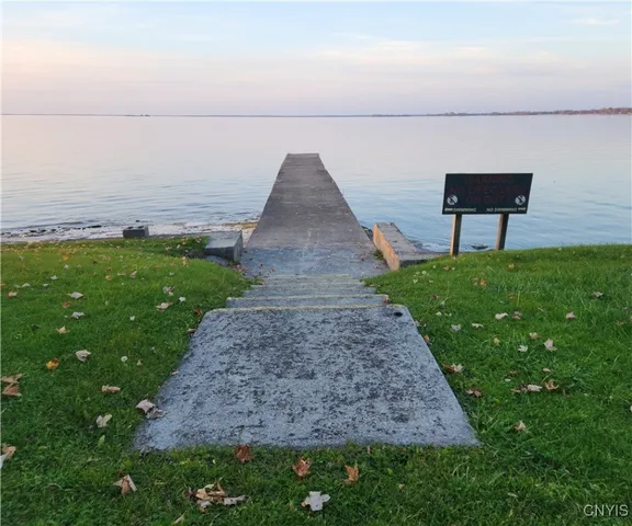 $29,900 | 11609 State Rte 3, Unit 51, Henderson, NY 13605