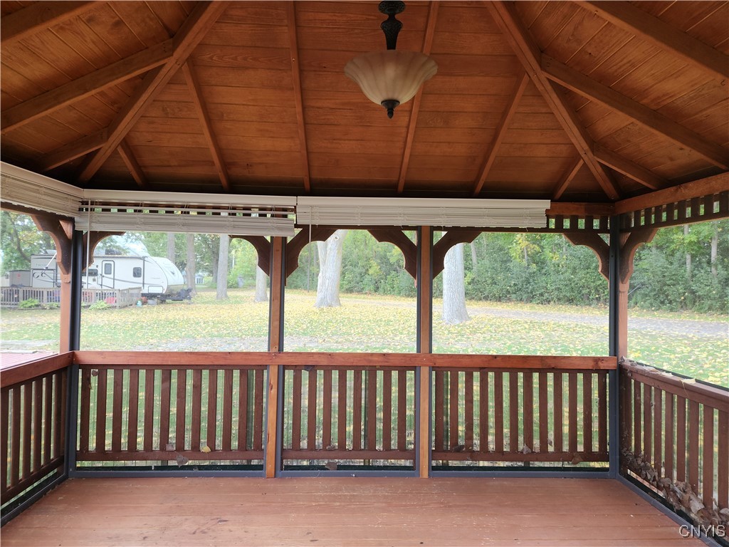 11609 State Rte 3, Unit 51 Henderson, NY 13605 - Photo 23 of 39