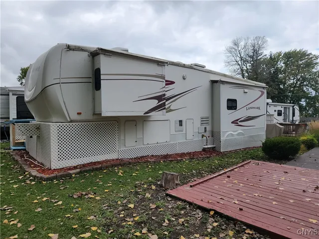 $29,900 | 11609 State Rte 3, Unit 51, Henderson, NY 13605