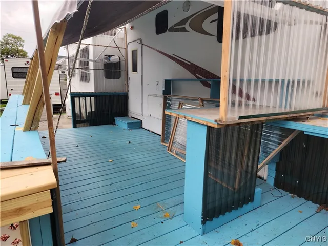 $29,900 | 11609 State Rte 3, Unit 51, Henderson, NY 13605