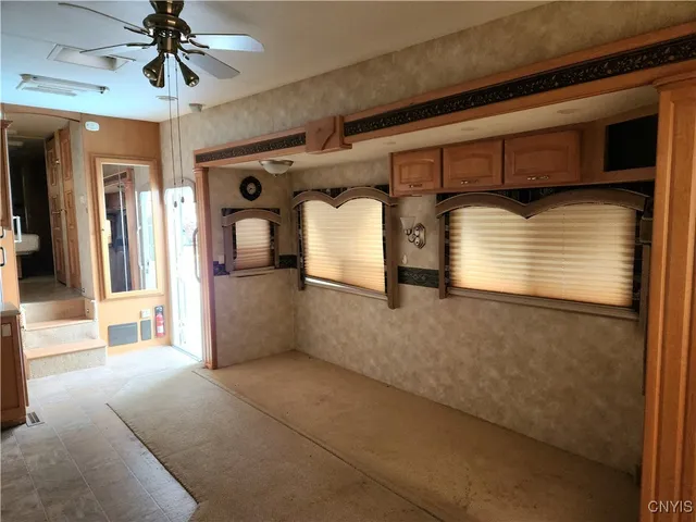 $29,900 | 11609 State Rte 3, Unit 51, Henderson, NY 13605