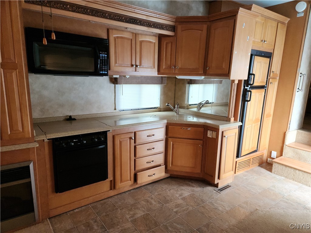 11609 State Rte 3, Unit 51 Henderson, NY 13605 - Photo 33 of 39