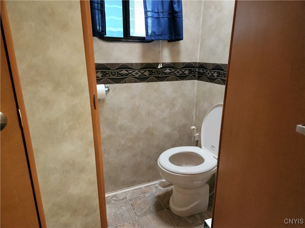 11609 State Rte 3, Unit 51 Henderson, NY 13605 - Photo 38 of 39