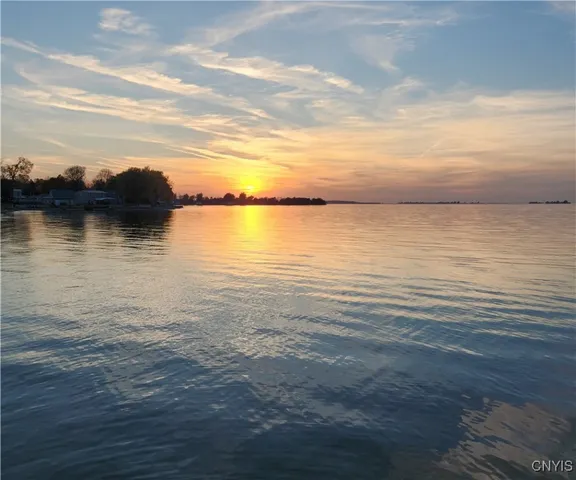 $29,900 | 11609 State Rte 3, Unit 51, Henderson, NY 13605