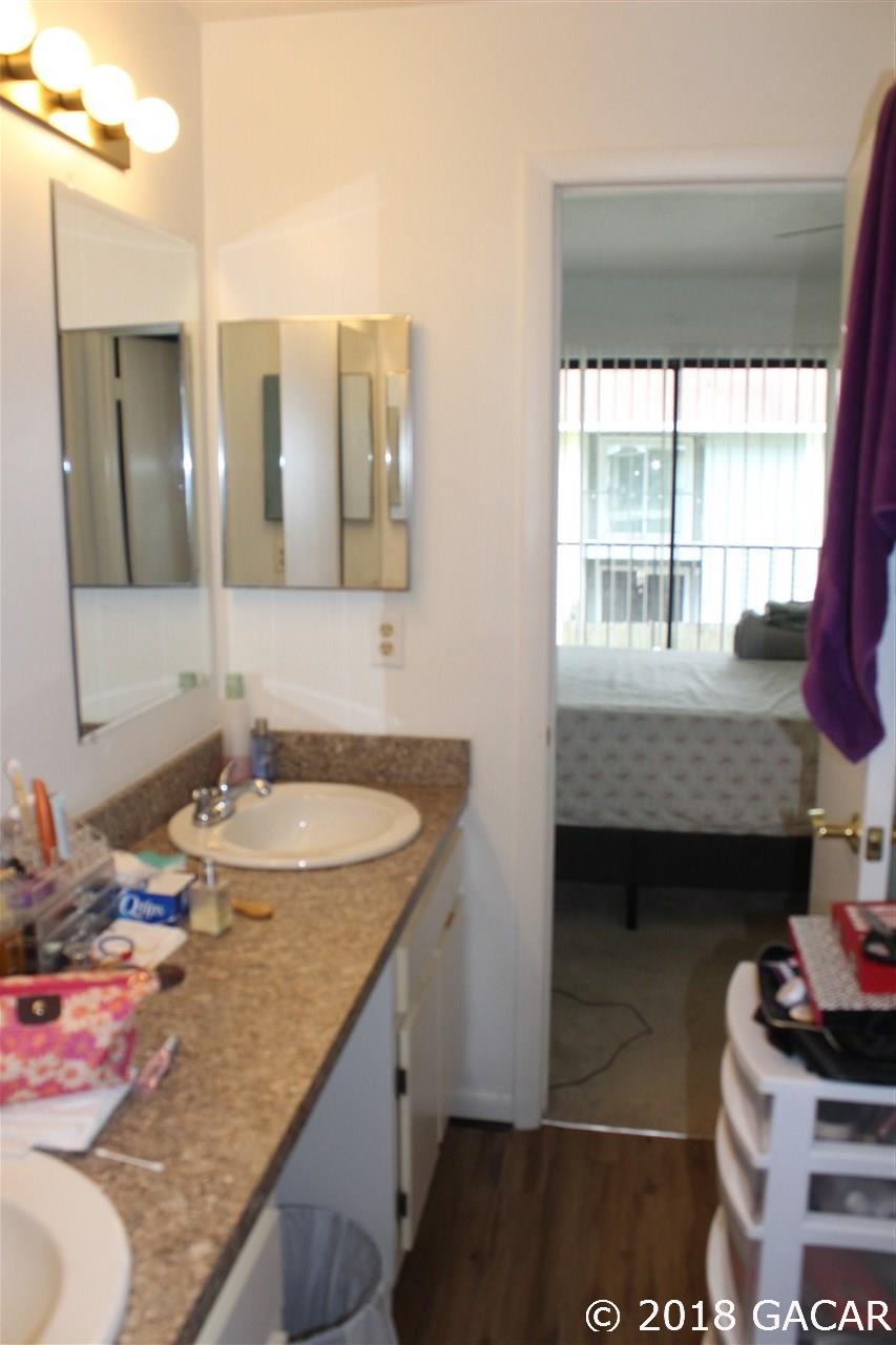 2135 Southwest 39 Way Gainesville, FL 32607 - Photo 14 of 23