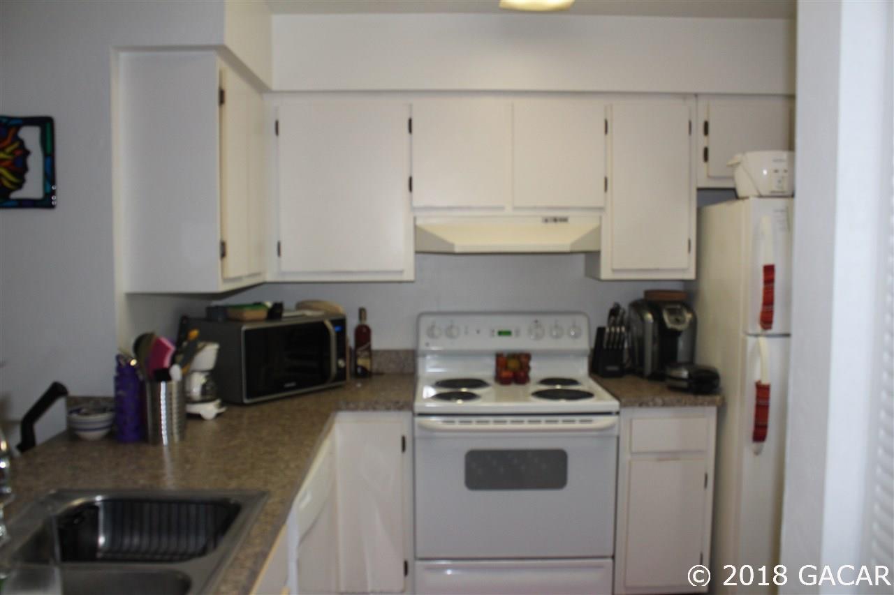 2135 Southwest 39 Way Gainesville, FL 32607 - Photo 3 of 23