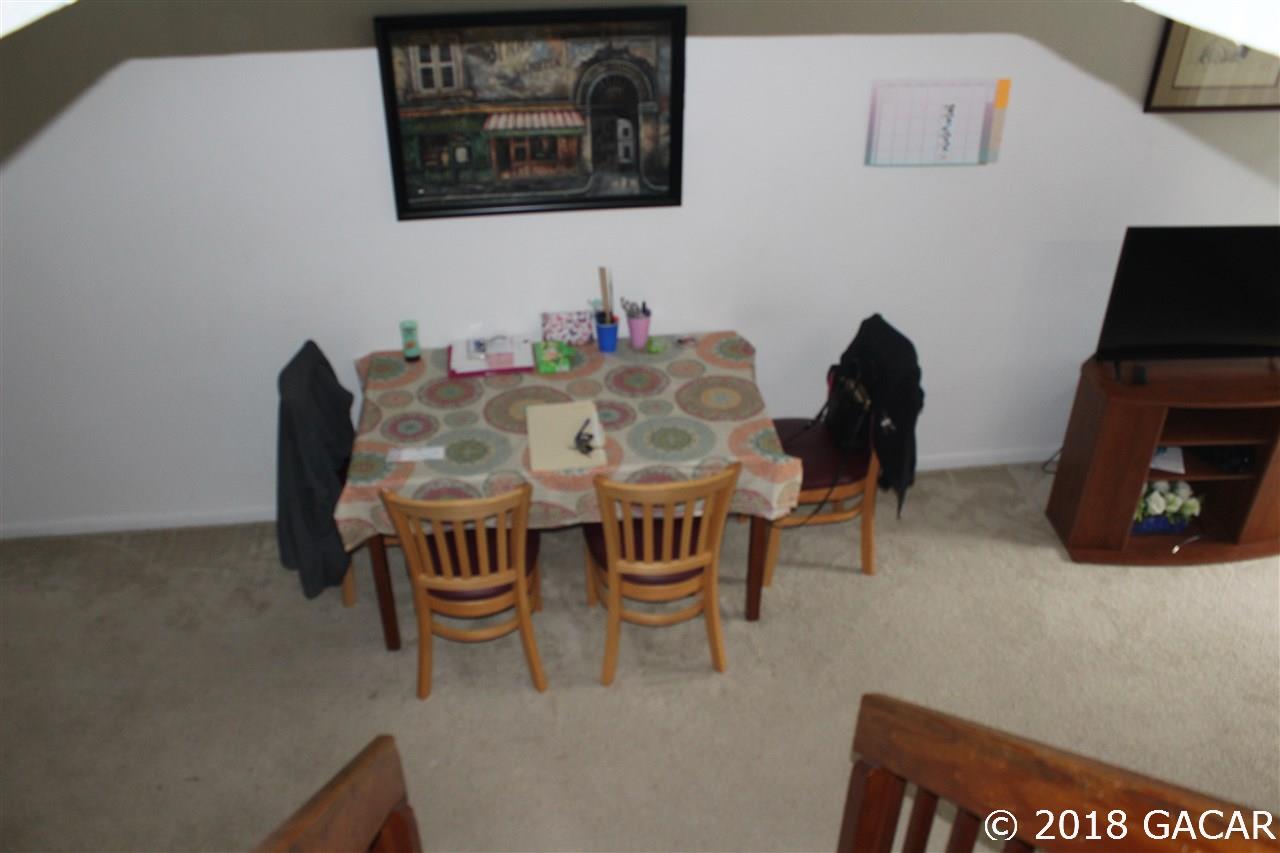 2135 Southwest 39 Way Gainesville, FL 32607 - Photo 22 of 23